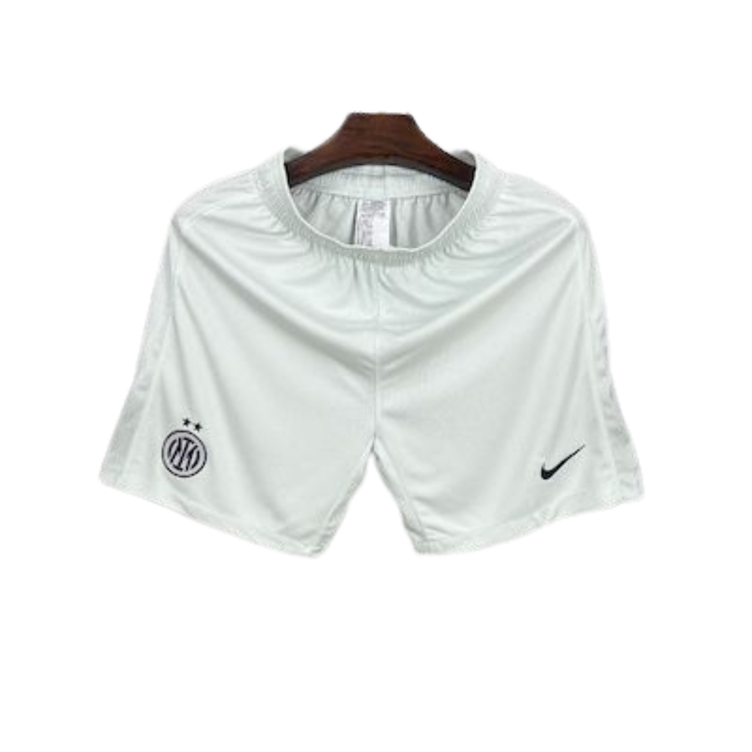 Pantalón Inter de Milan 2025/26