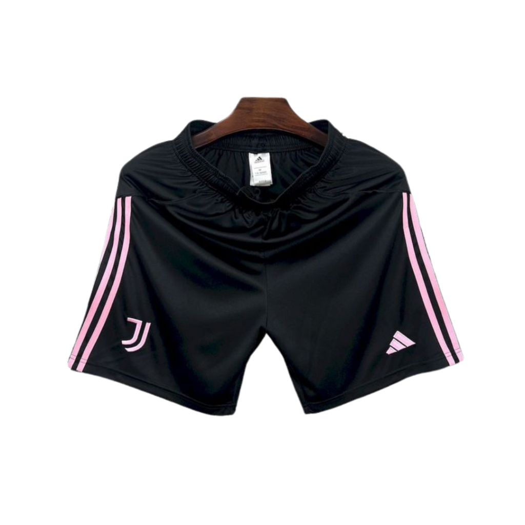 Pantalón Juventus 2025/26
