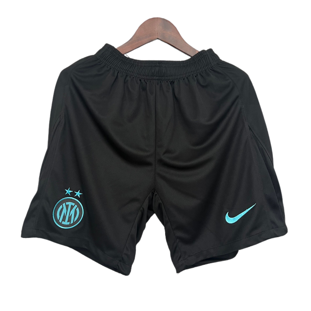Pantalón Inter de Milan 2025/26