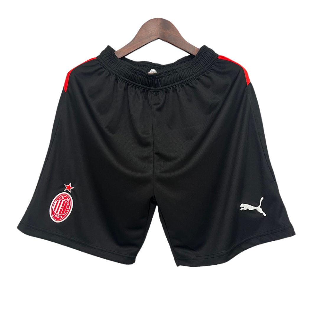 Pantalón  AC Milan 2025/26
