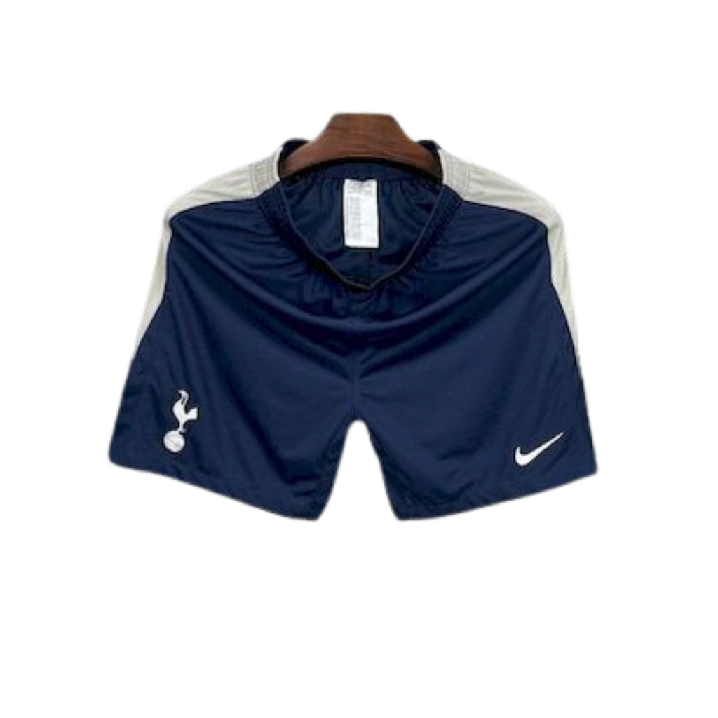 Pantalón Tottenham Hotspurs 2025/26