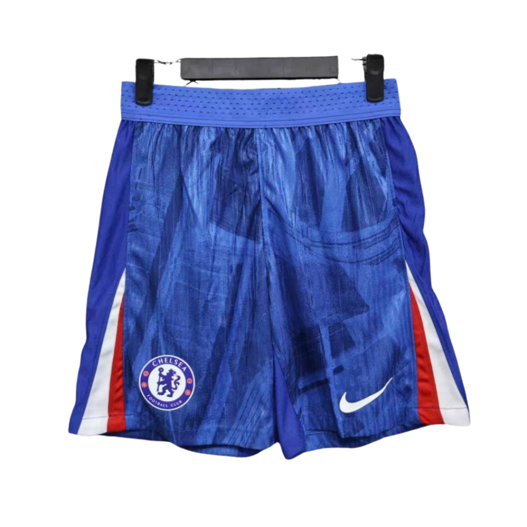 Pantalón Chelsea 2025/26