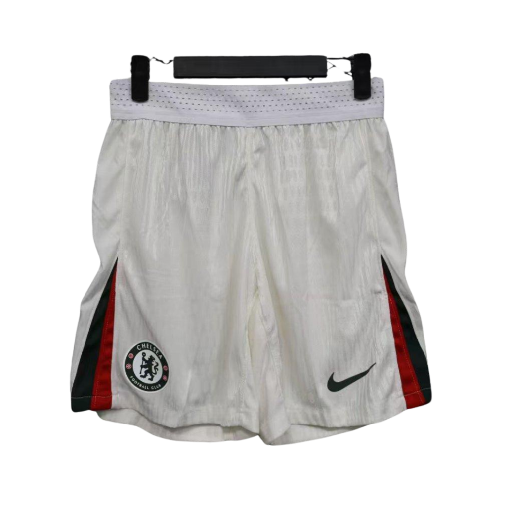 Pantalón Chelsea 2025/26