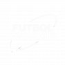 Futbol Galaxia