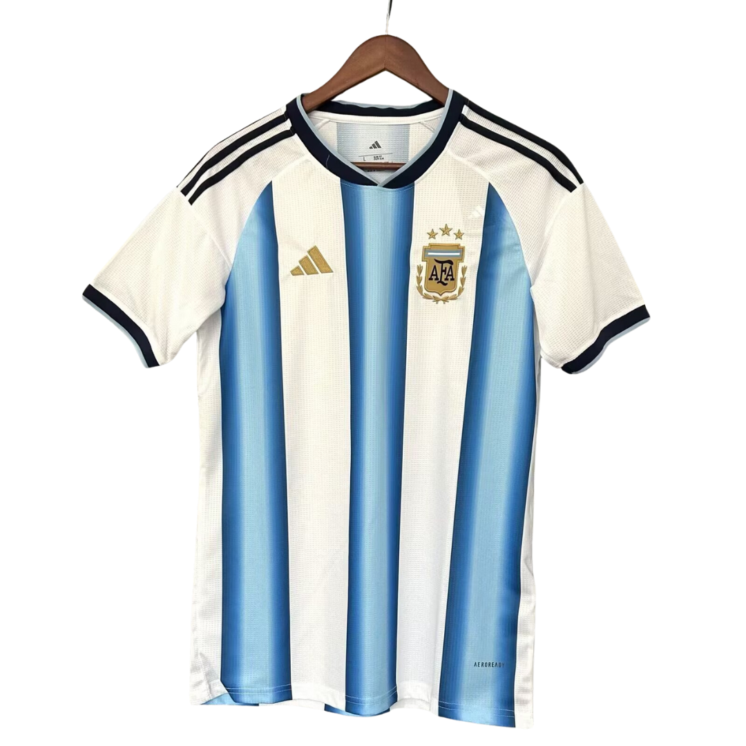 Camiseta Selección Argentina