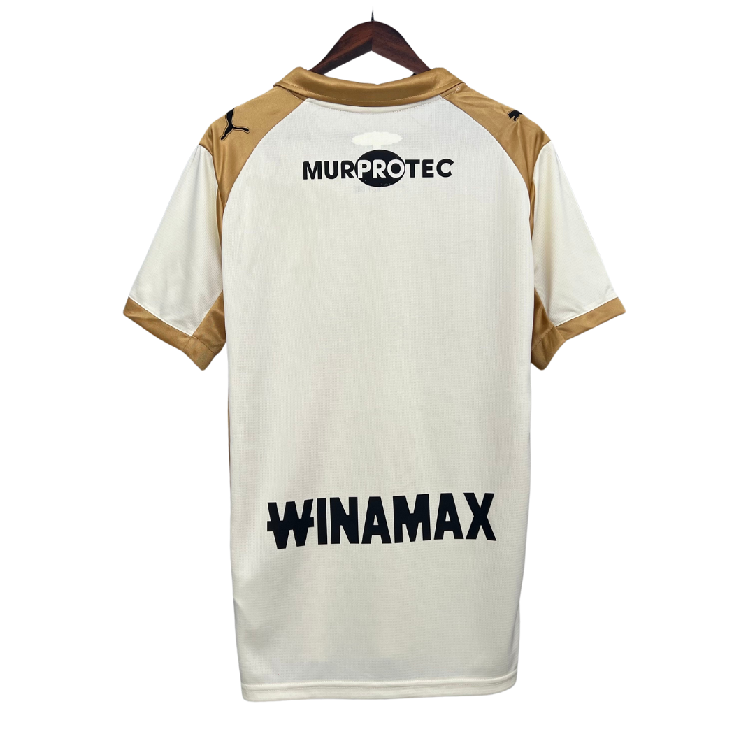 Camiseta RC Lens 2025/26 - Imagen 2