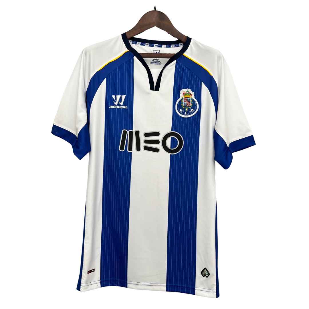 Camiseta Retro Fútbol Club Oporto