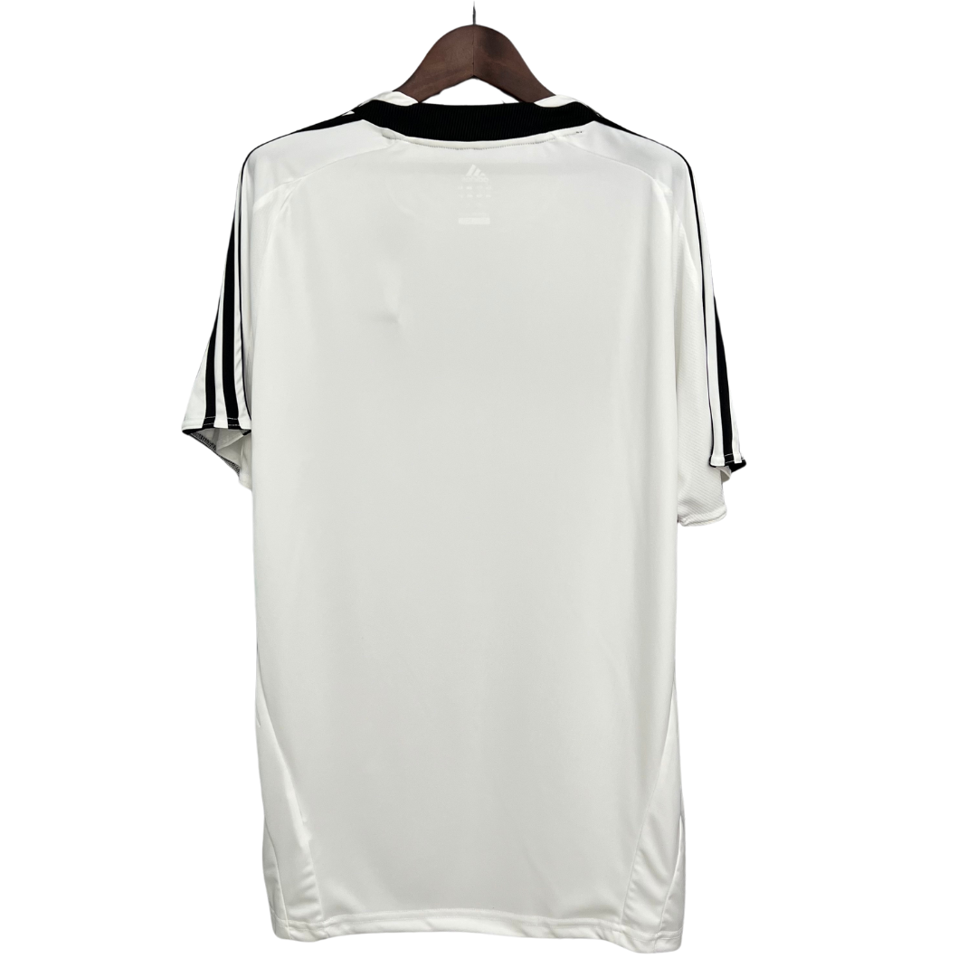 Camiseta Retro Selección Alemania 2008 - Imagen 2