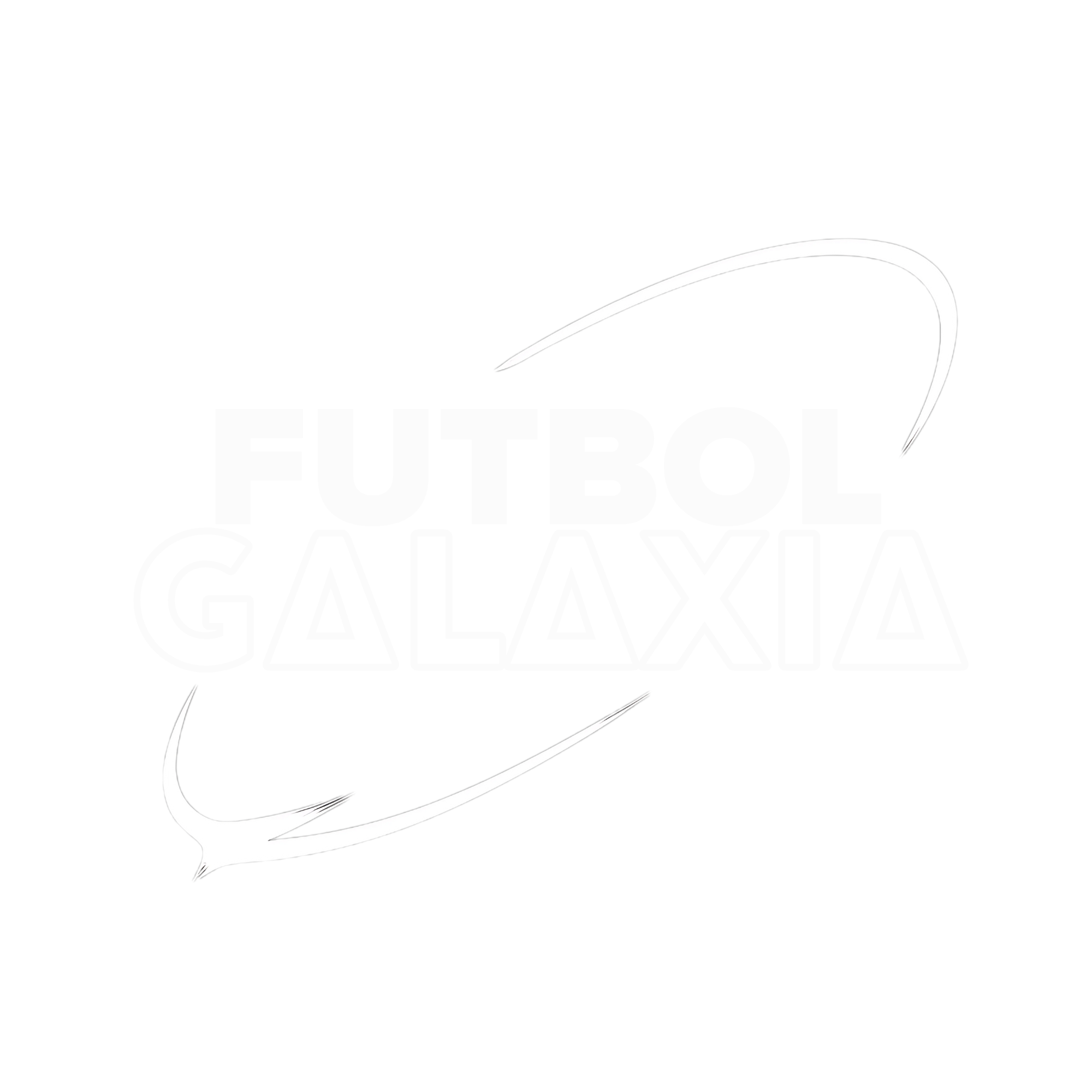Futbol Galaxia