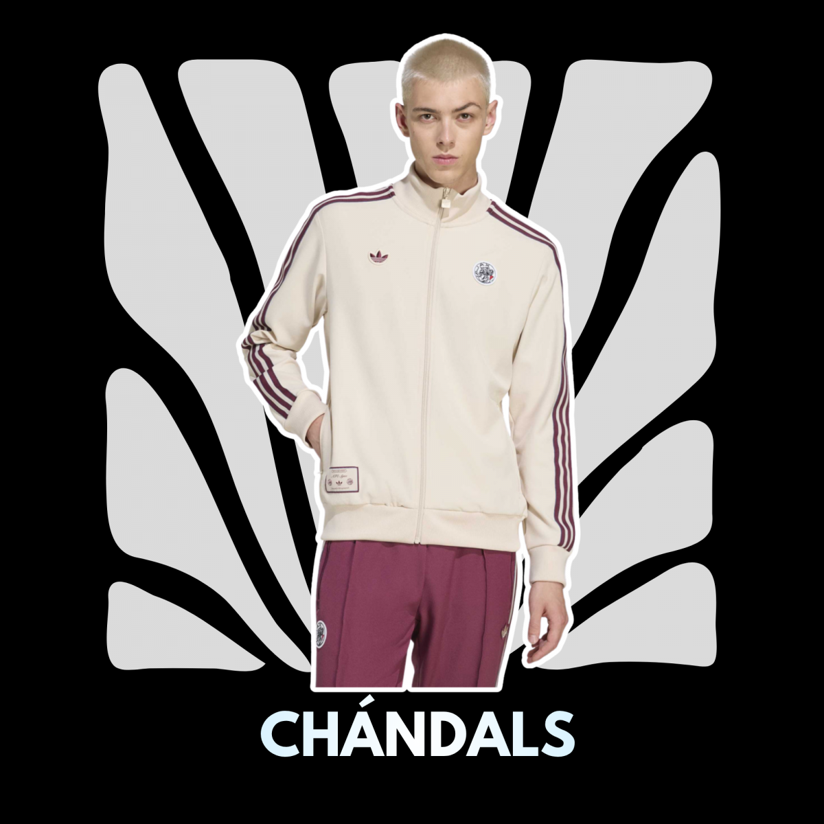 Chándals