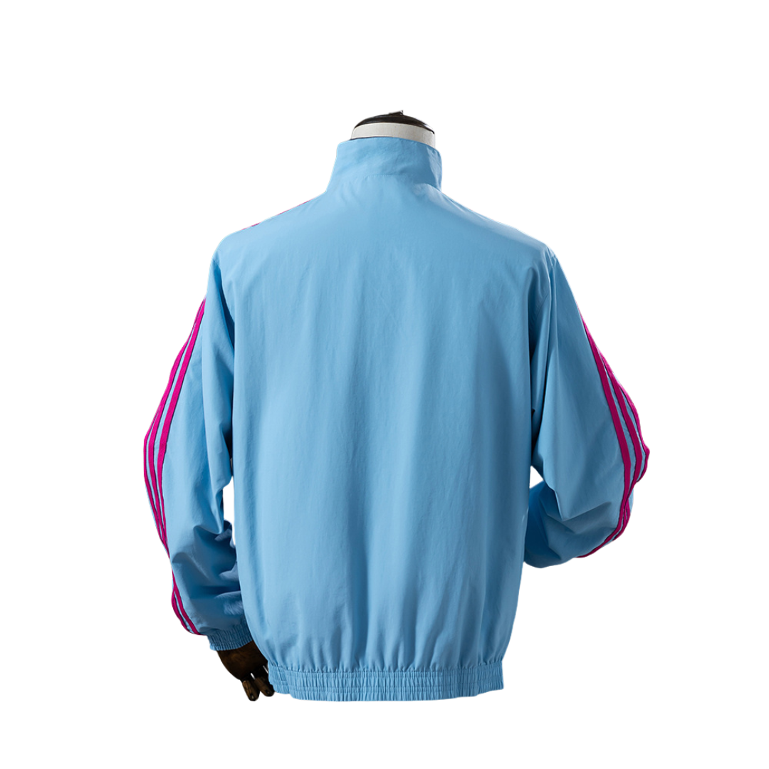 Cortavientos Reversible Arsenal - Imagen 2