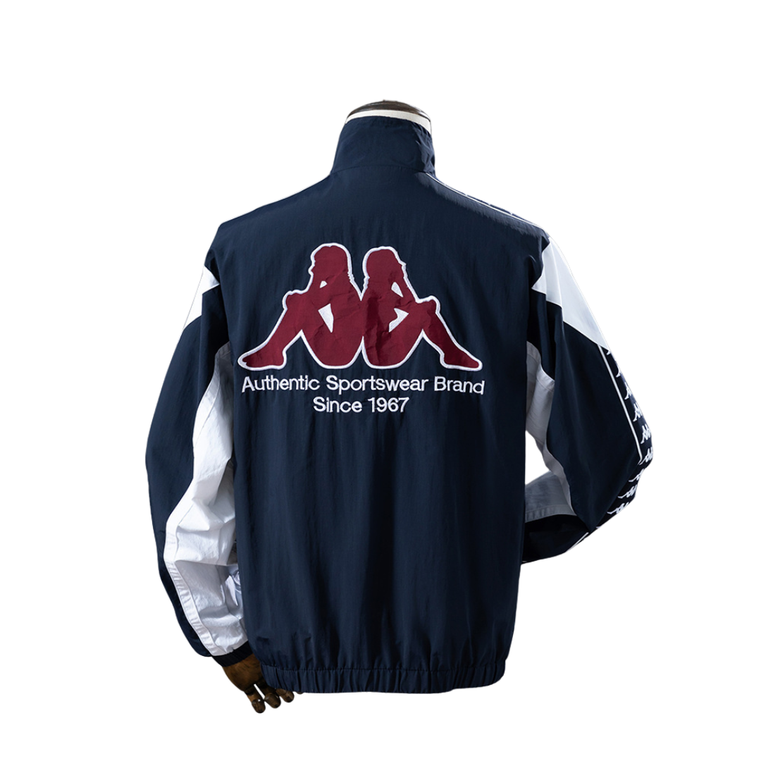 Cortavientos Manchester United - Imagen 2