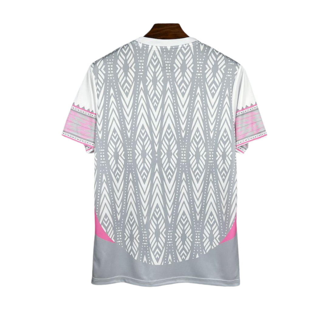 Camiseta Selección México Mundial 2026 - Edición Especial - Imagen 2