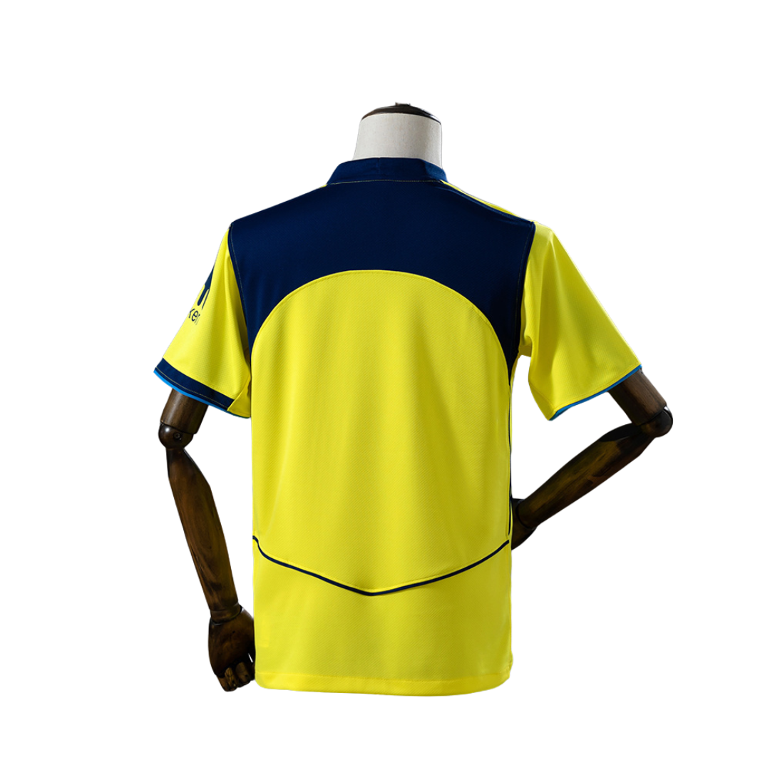 Camiseta Tottenham Hotspur 2025/26 - Imagen 2