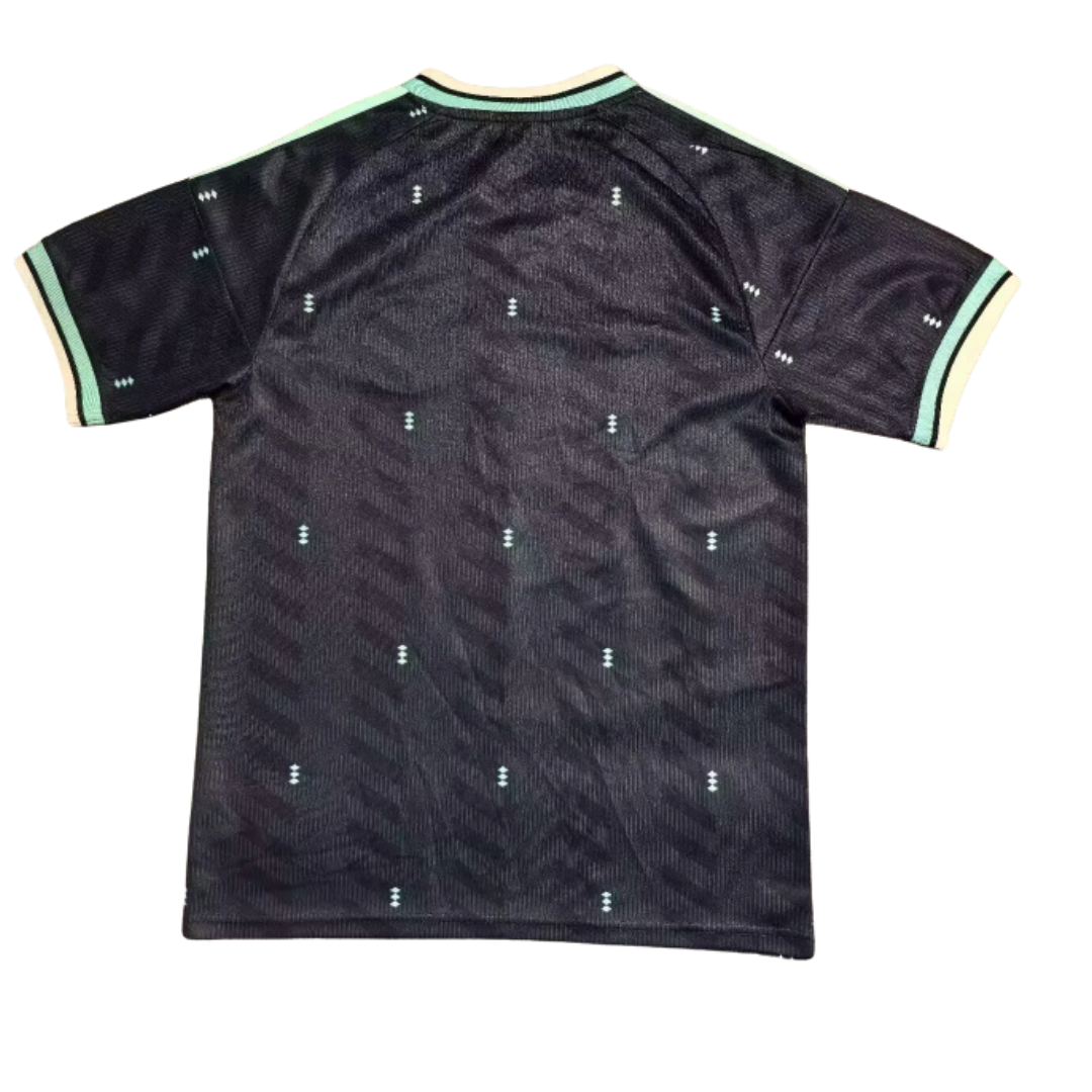 Camiseta Selección Alemania Mundial 2026 - Imagen 2