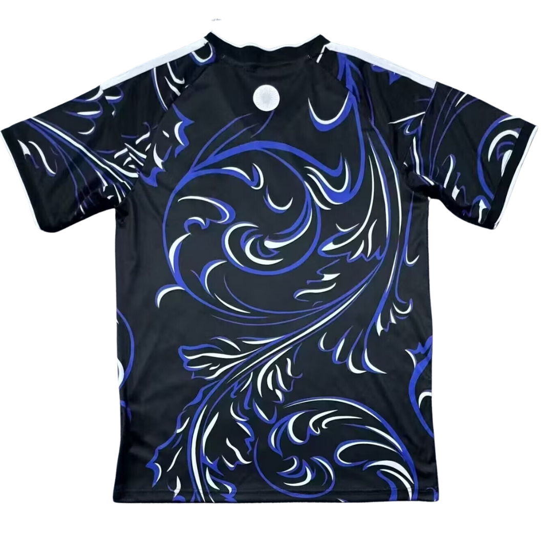 Camiseta Selección Argentina Mundial 2026 - Imagen 2