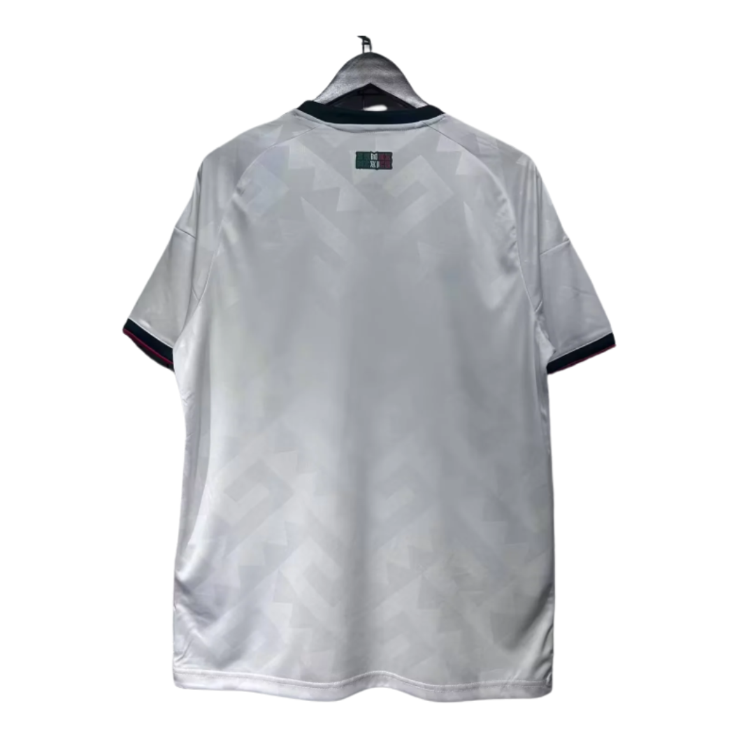 Camiseta Selección Mexico Mundial 2026 - Imagen 2
