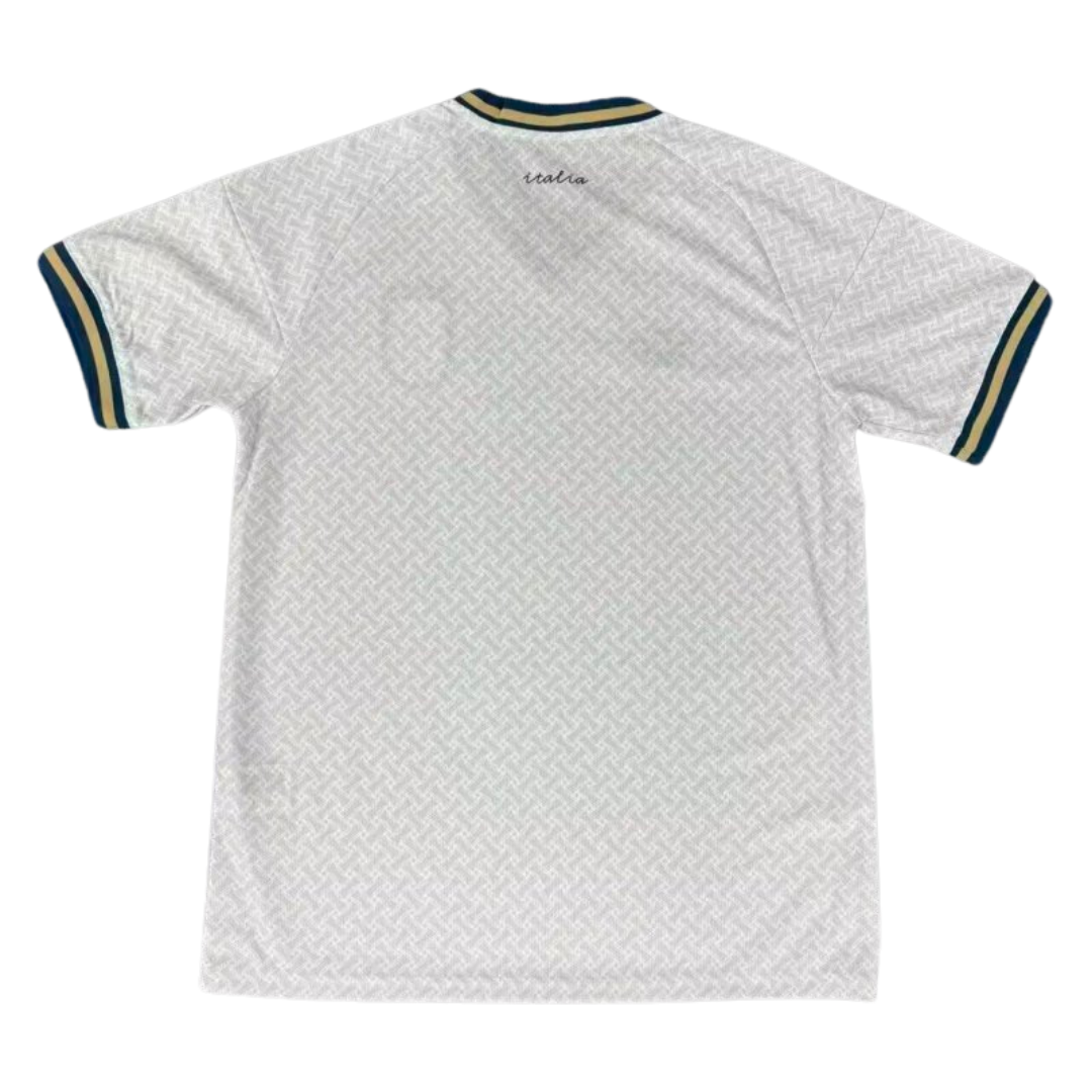 Camiseta Selección Italia Mundial 2026 - Imagen 2