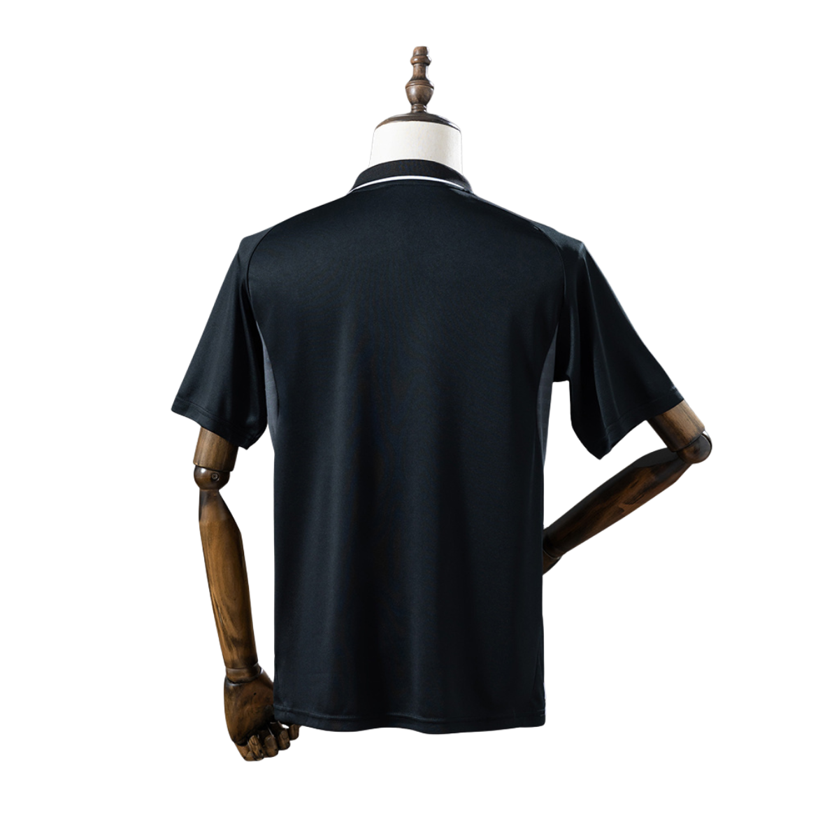 Polito Sevilla Club de Futbol 2025/26 - Imagen 2