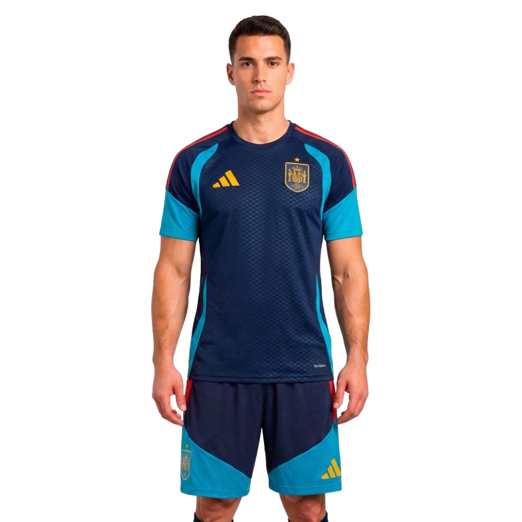 conjunto-de-entrenamiento-seleccion-espanola-2026