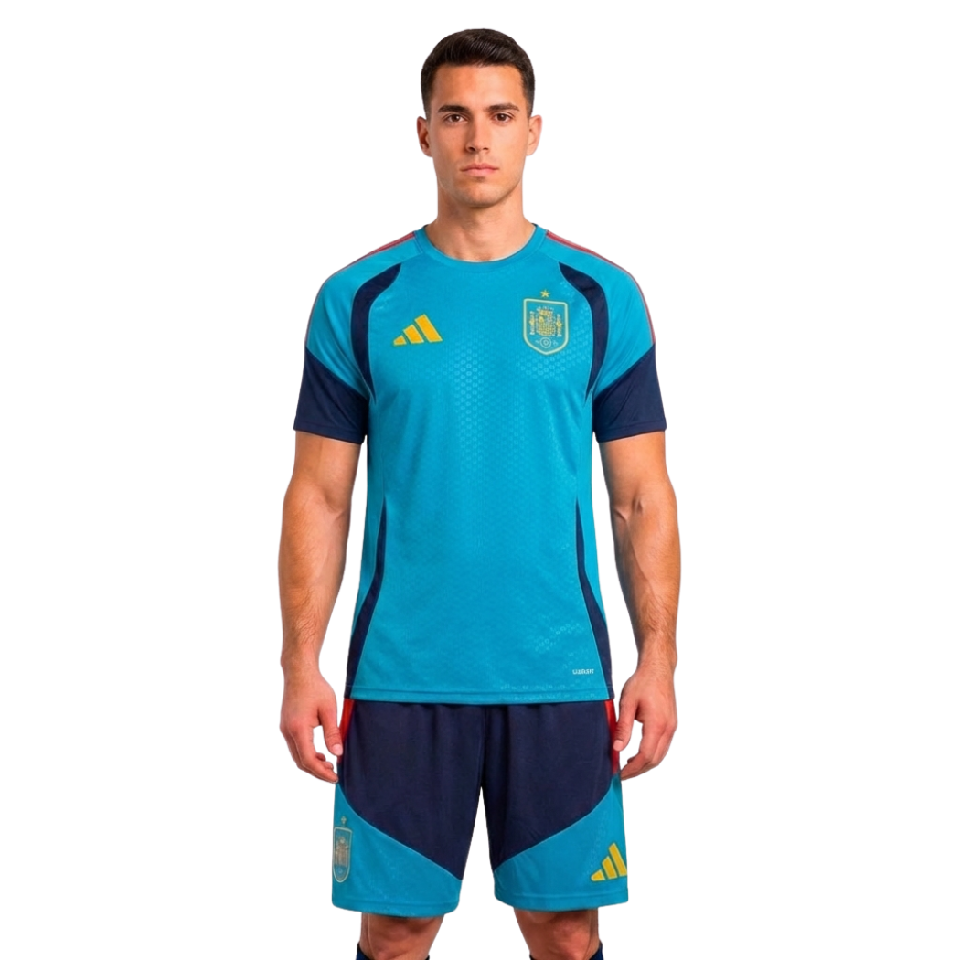 conjunto-de-entrenamiento-seleccion-espanola-2026-2