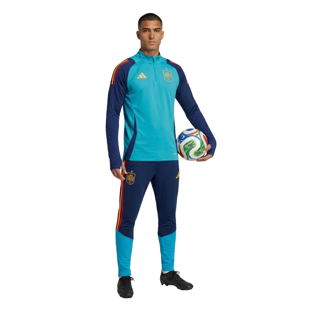 chandal-seleccion-espanola-2026-2