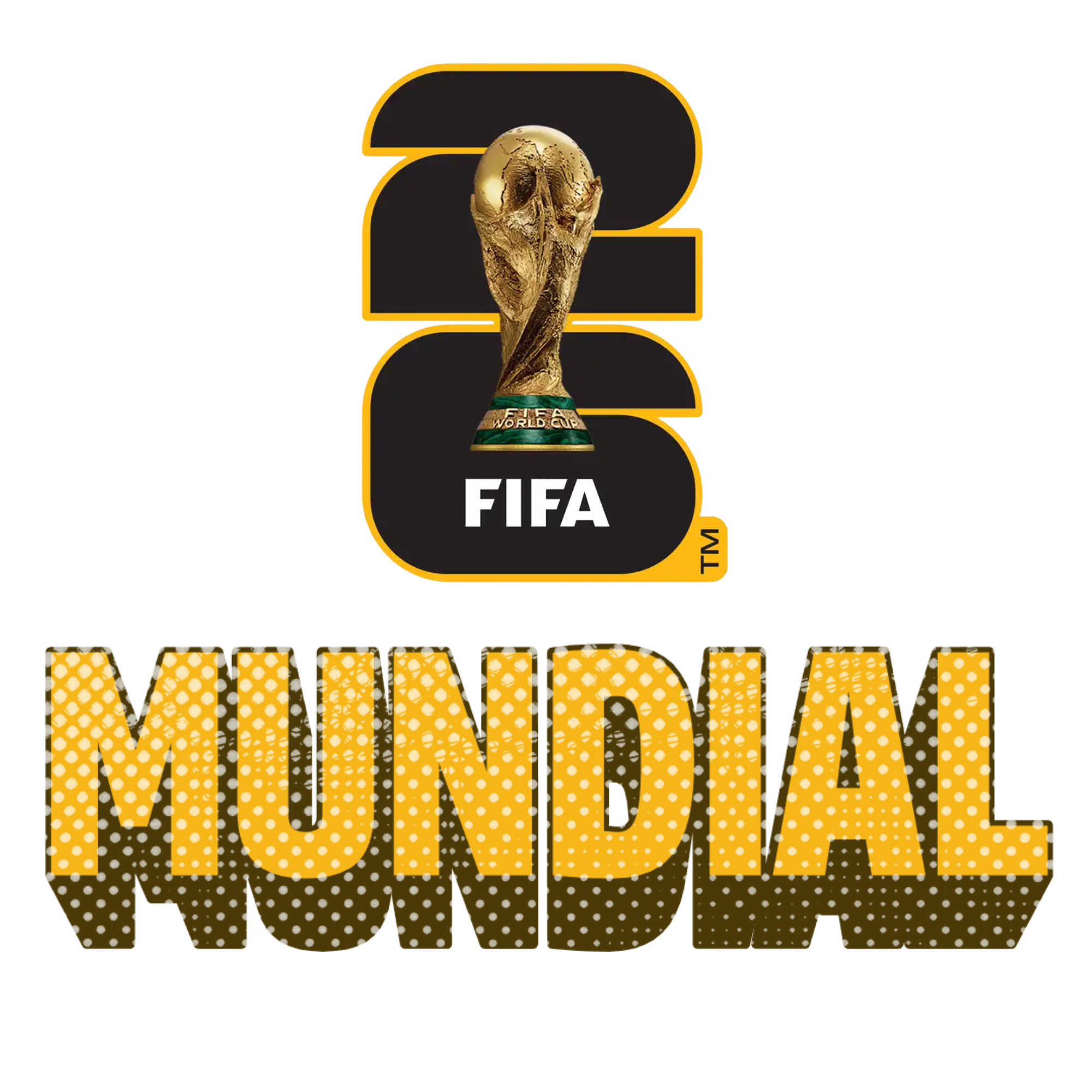 mundial