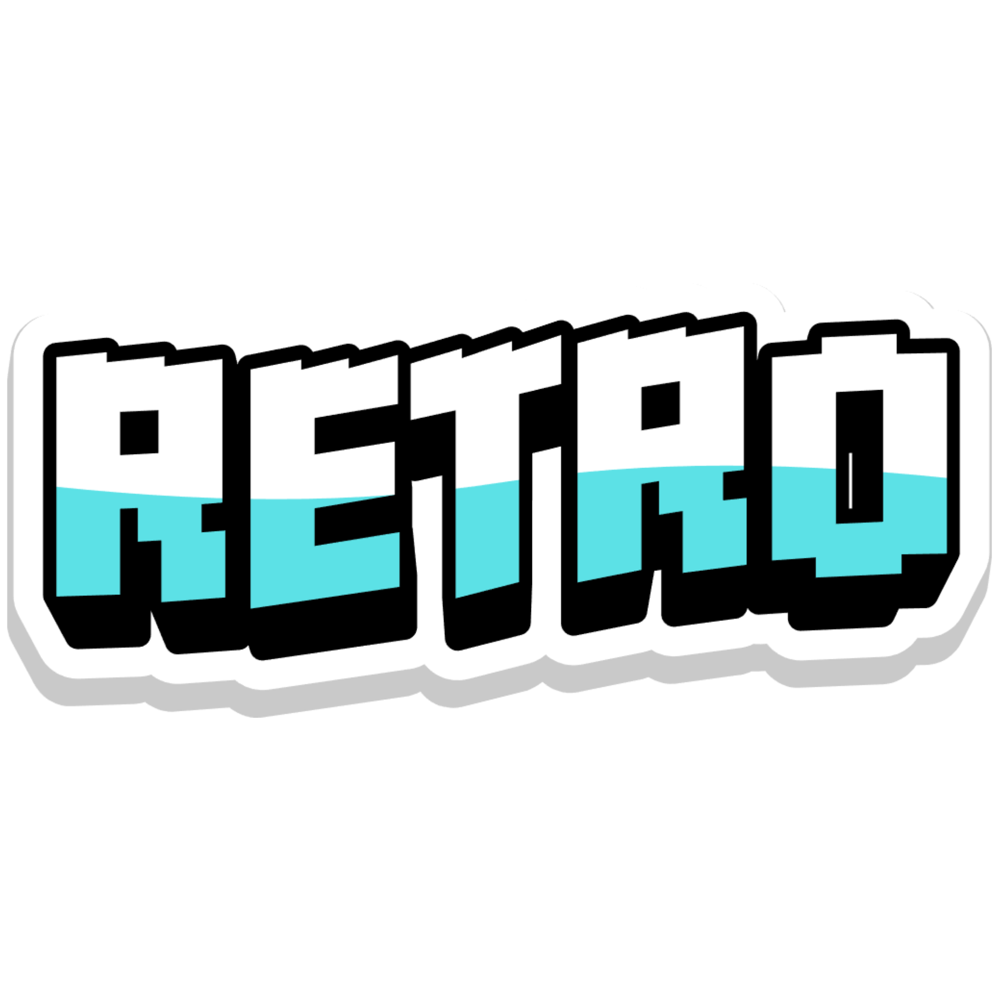 RETRO
