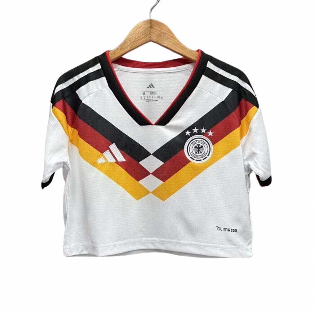 Crop Alemania Mundial 2026