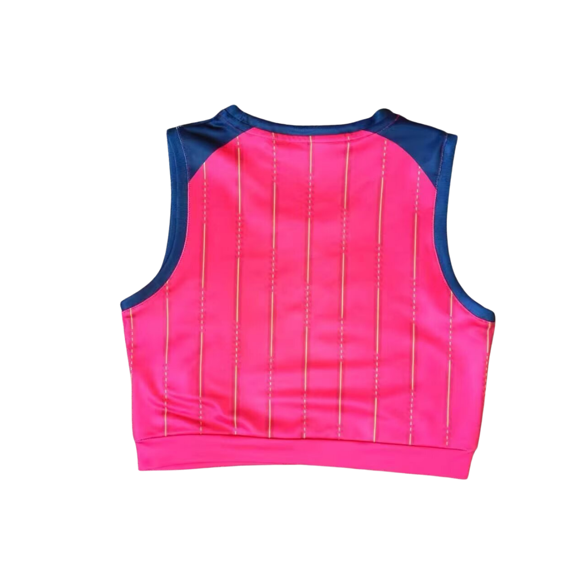 Crop España Mundial 2026 - Imagen 2