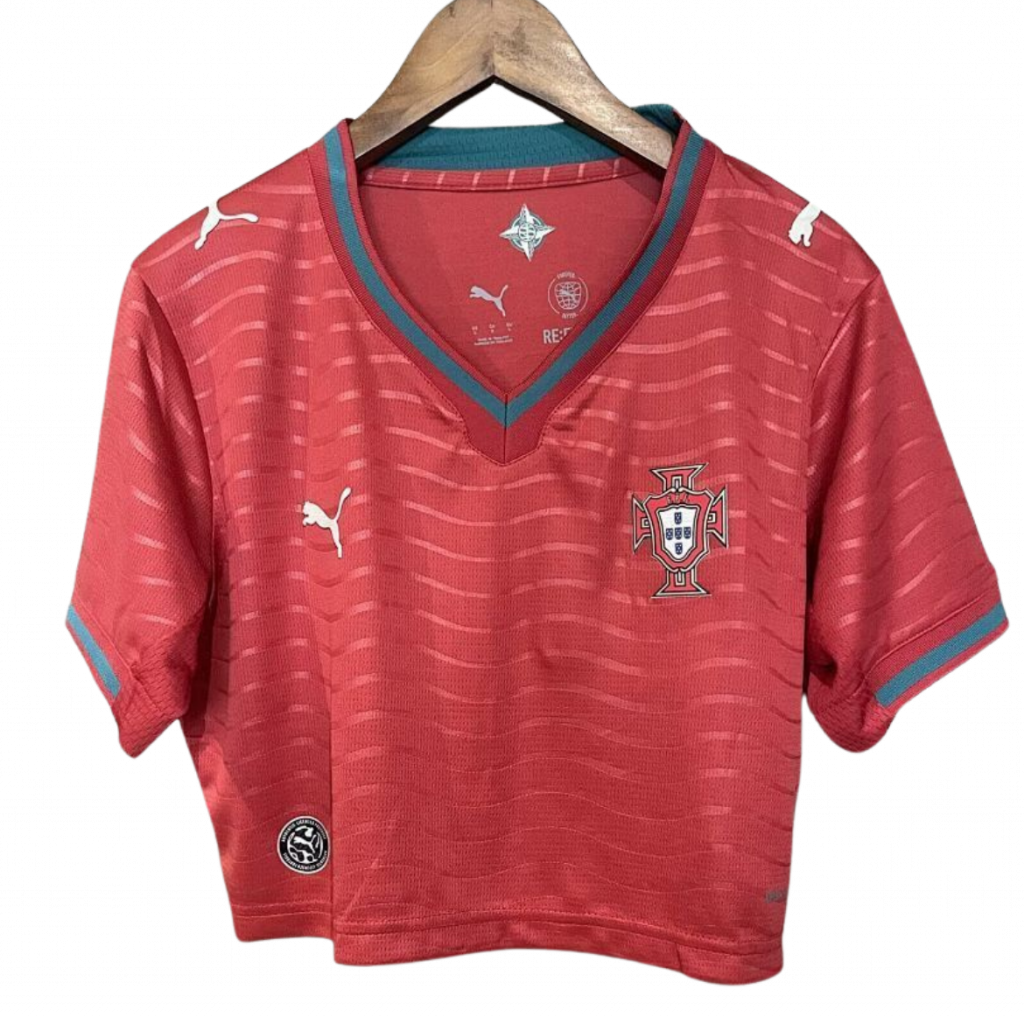 Crop Portugal Mundial 2026