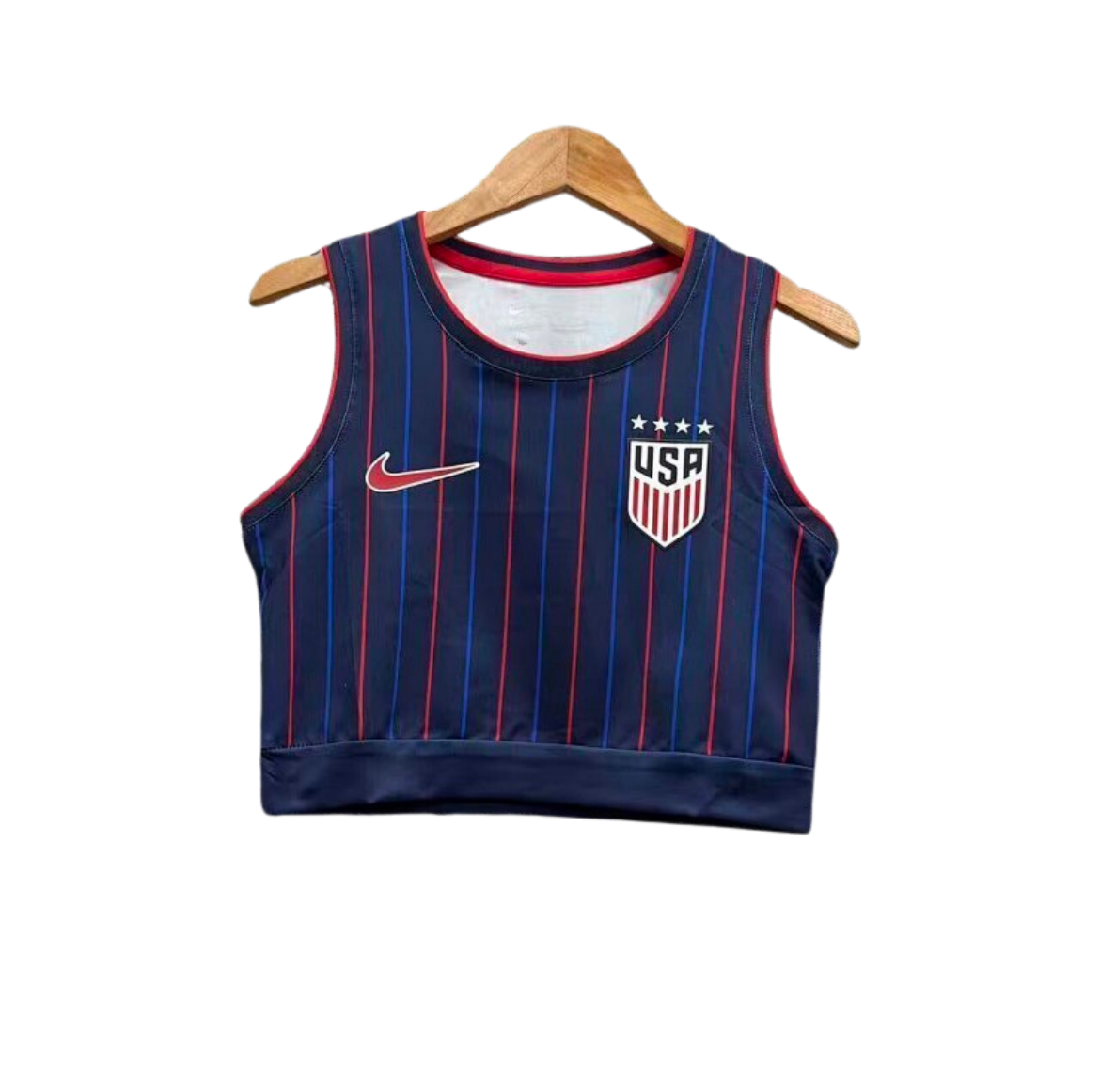 Crop Estados Unidos Mundial 2026