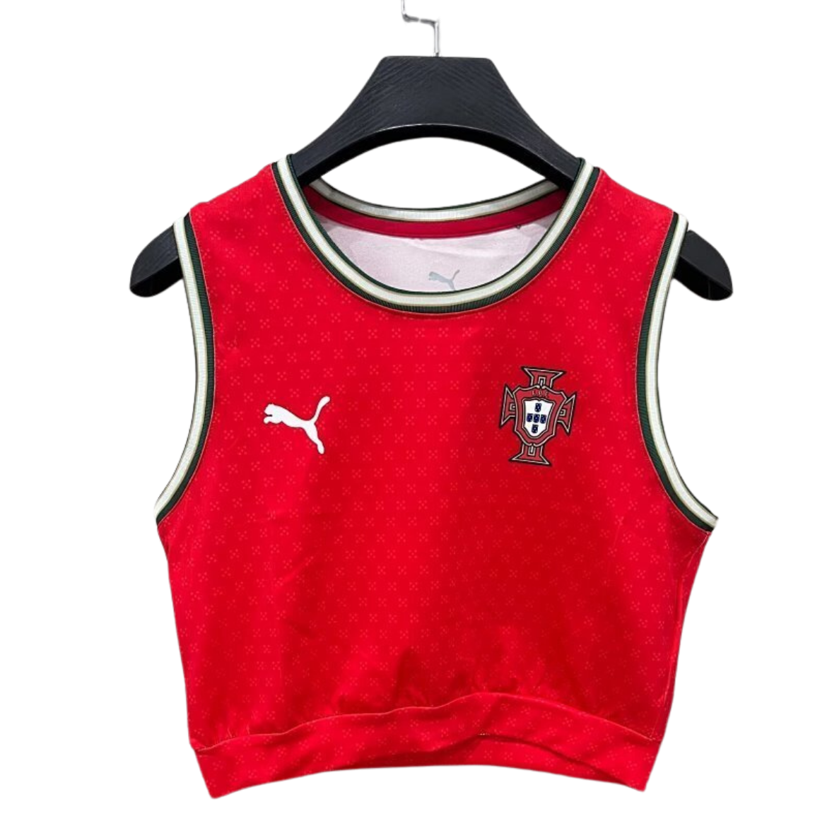 Crop Portugal Mundial 2026