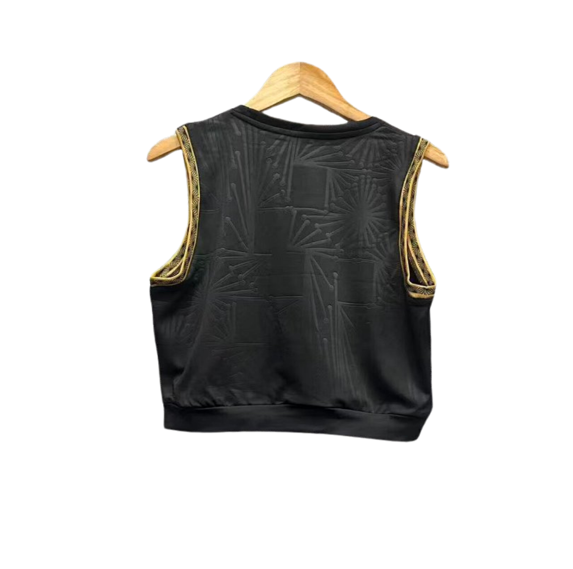 Crop Mexico Mundial 2026 - Imagen 2