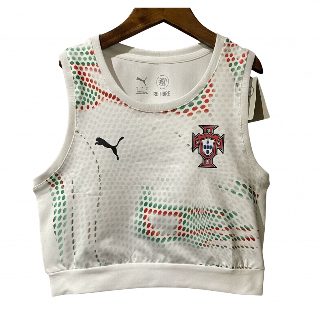 Crop Portugal Mundial 2026