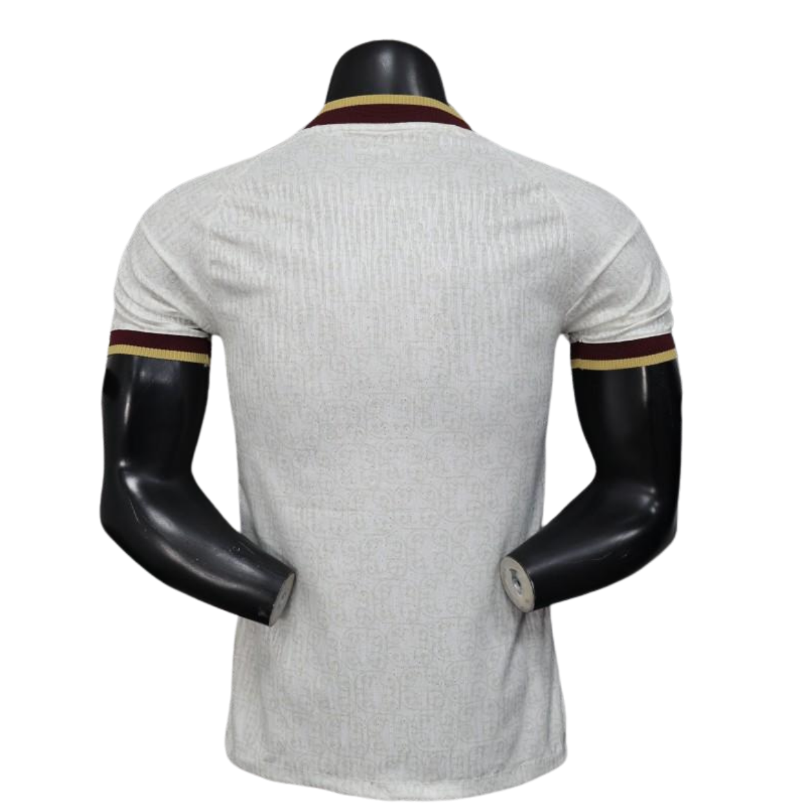 Camiseta Selección Española Mundial 2026 - Imagen 2