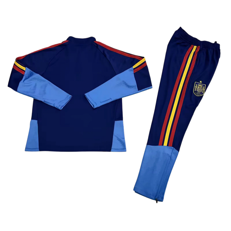 Ch ndal Selecci n Espa ola 2026 Futbol Galaxia ch-ndal-selecci-n-espa-ola-2026-futbol-galaxia