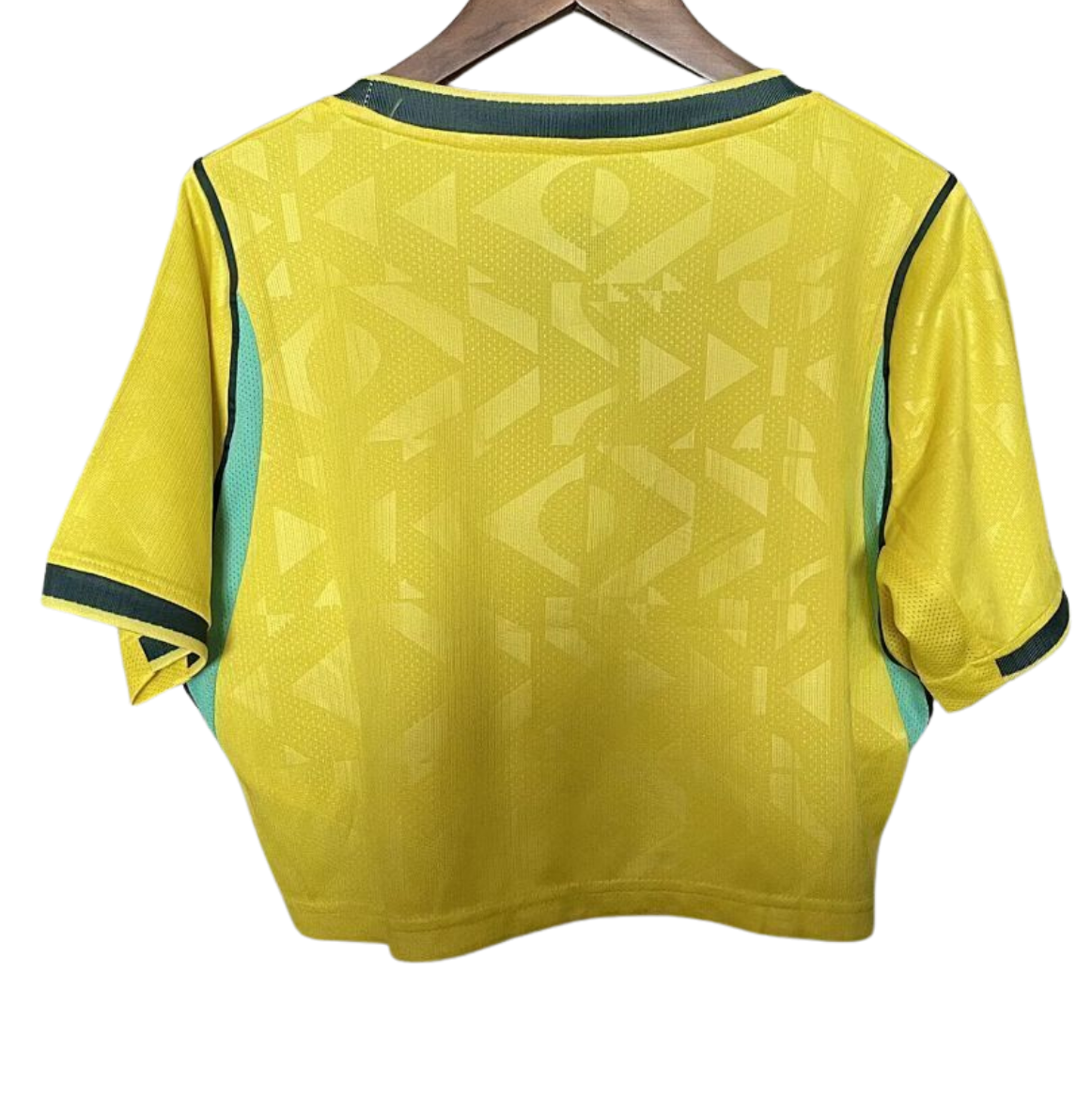 Crop Brazil Mundial 2026 - Imagen 2