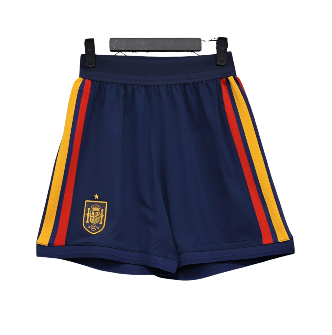 Pantalón Seleccion España Mundial 2026